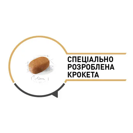 Сухий корм Royal Canin Maltese Adult для дорослих собак породи мальтійська болонка 1,5 кг