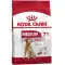 Сухий корм Royal Canin Medium Adult 7+ для літніх собак, 4 кг