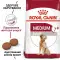 Сухий корм Royal Canin Medium Adult 7+ для літніх собак, 4 кг
