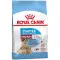 Сухий корм Royal Canin Medium Starter для самок та цуценят до 2 місяців, 1 кг