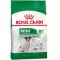 Сухий корм Royal Canin Mini Adult 8+ для собак віком від 8 до 12 років, 800 г