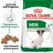 Сухий корм Royal Canin Mini Adult 8+ для собак віком від 8 до 12 років, 800 г