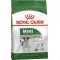 Сухий корм Royal Canin Mini Adult для дорослих собак, з м'ясом птиці, 2 кг
