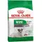 Сухий корм Royal Canin Mini Ageing 12+ для собак старше 12 років, 800 г