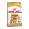 Сухий корм Royal Canin Pomeranian Adult для дорослих собак породи померанський шпіц 1,5 кг