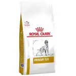 Сухой лечебный корм  Royal Canin Urinary S/O для взрослых собак при мочекаменной болезни, 13 кг