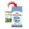 Сухий корм Royal Canin X-Small Puppy для цуценят мініатюрних розмірів, з м'ясом птиці і рисом, 0,5 кг