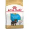 Сухий корм Royal Canin Yorkshire Terrier Puppy для цуценят породи Йоркширський тер'єр, з м'ясом птиці і рисом, 0,5 кг