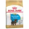 Сухий корм Royal Canin Yorkshire Terrier Puppy для цуценят породи Йоркширський тер'єр, з м'ясом птиці і рисом, 7,5 кг