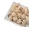 Вологий корм LifeDog Chicken Fillets для собак від 6 місяців, з курячим філе, 90 г