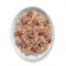 Вологий корм LifeDog Chicken fillets with Lamb для дорослих собак з філе ягня та філе курки 90 г