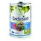 Вологий монопроїновий корм Exclusion Adult Tuna All Breed паштет з тунцем 400 г