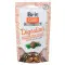 Функціональні ласощі для котів Brit Care Cat Snack Digestion з тунцем, 50 г