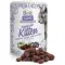 Ласощі для кошенят Brit Care Cat Snack Superfruits Kitten, курка 100 г