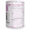 Лакомства для кошек Brit Care Cat Snack Superfruits Salmon, лосось, 100 г