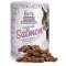 Лакомства для кошек Brit Care Cat Snack Superfruits Salmon, лосось, 100 г