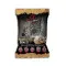 Ласощі для котів Alpha Spirit Snacks напіввологі беззернові кубики з індички 50 г (as8002350)