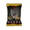 Ласощі для котів Alpha Spirit Snacks напіввологі беззернові кубики з куркою 50 г (as8004350)