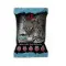 Ласощі для котів Alpha Spirit Snacks напіввологі беззернові кубики з риби 50 г (as8007350)