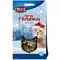 Лакомство для кошек Trixie Christmas Kitty Stars с ягненком 140г