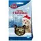 Лакомство для кошек Trixie Christmas Kitty Stars с ягненком 140г