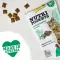 Ласощі для котів вітаміннізовані GimCat Nutri Pockets Котяча м'ята + Мультивітаміни, 60 г