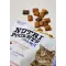 Лакомство для кошек витаминизированное GimCat Nutri Pockets Морской микс 150 г