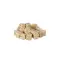 Ласощі для котів WAUCAT Treats Freeze dried Качине м'ясо, 20 г