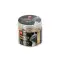 Ласощі для котів WAUCAT Treats Freeze dried Качине м'ясо, 20 г