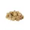 Ласощі для котів WAUCAT Treats Freeze dried Куряча печінка, 20 г