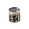 Ласощі для котів WAUCAT Treats Freeze dried Куряча печінка, 20 г