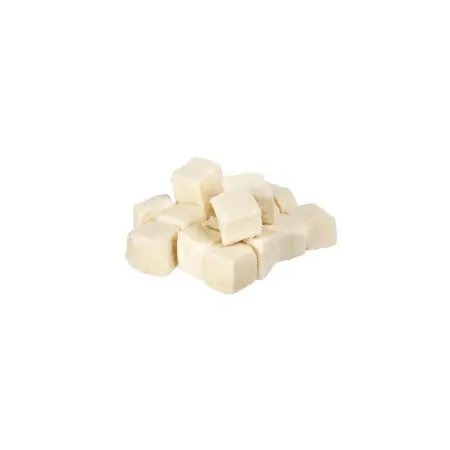 Ласощі для котів WAUCAT Treats Freeze dried Куряче філе, 20 г