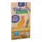 Ласощі LifeCat Deli Snack Natural Cream для котів, крем-снек на основі м'яса курки з мідіями та кіноа, 6 штук по 15 г