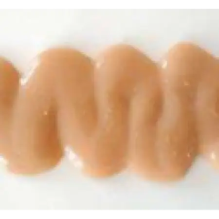 Ласощі LifeCat Deli Snack Natural Cream для котів, крем-снек на основі м'яса тунця та мідій, 6 штук по 15 г