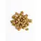 Хрумкі ласощі Savory Snack Подушечки для вибагливих котів, з куркою та сиром, 60 г