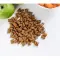 Хрумкі ласощі Savory Snack Подушечки для заохочення котів, здоров’я зубів, 60 г