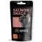 Хрумкі ласощі Savory Snack Подушечки для вибагливих котів, з лососем, 60 г