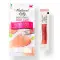 Natural Kitty Fuctional Creamy Treat Salmon Puree Joint Care Натуральні функціональні крем-снеки для котів – Пюре з лосося (догляд за суглобами), 4х12 г