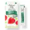 Natural Kitty Fuctional Creamy Treat Tuna Puree Urinary Care Натуральні функціональні крем-снеки для котів – Пюре з тунця (догляд за сечовивідними шляхами), 4х12 г