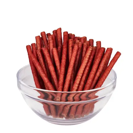 AnimAll Snack качині палички для собак 500 г, 02613
