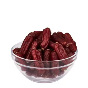 AnimAll Snack качині сосиски для собак 500 г, 99586