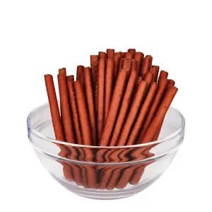 AnimAll Snack кролячі палички для собак 500 г, 02590