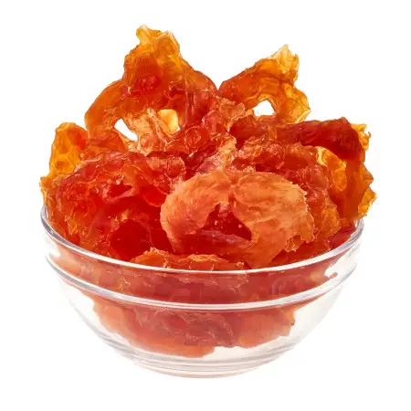 AnimAll Snack курячі кільця для собак 500 г, 99470