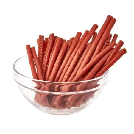 AnimAll Snack курячі палички для собак 500 г, 02606