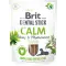 Лакомства для собак Brit Dental Stick Calm успокаивающее, конопля и пустырник, 7 шт, 251 г