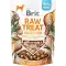 Ласощі для собак Brit Raw Treat freeze-dried Digestion для травлення, курка, 40 г