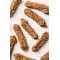 Джерки Savory Bars With Rabbit, батончики з кроликом, 100 г