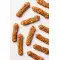 Джерки Savory Bars With Salmon, батончики з лососем 100 г