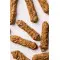 Джерки Savory Bars With Venison, батончики з олениною, 100 г