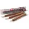 Ласощі для собак Alpha Spirit ALL 6 Sticks напіввологі беззернові палички асорті (6х4) 240г (as5109405)